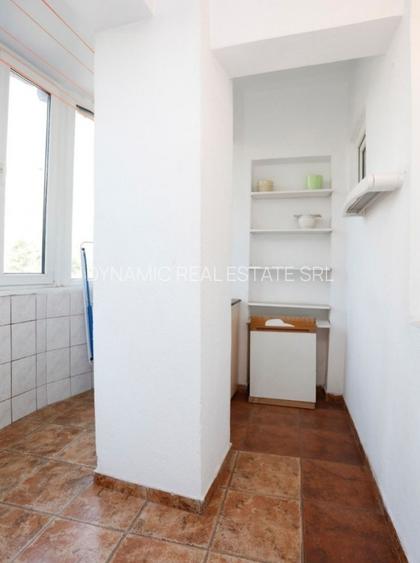 Victoriei - 2 Camere - 87mp - Parcare - Proximitate Metrou  - 13