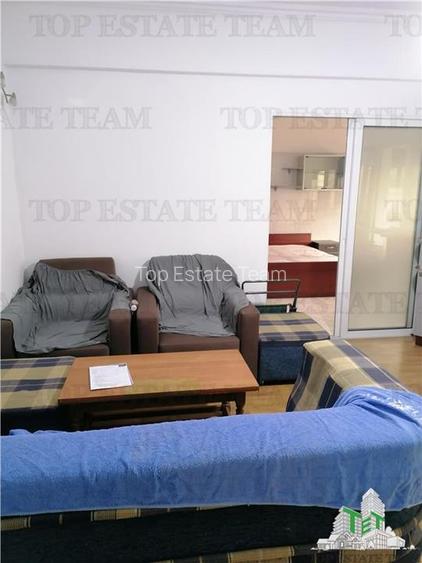 Apartament 4 camere in zona Nicolae Balcescu - 2