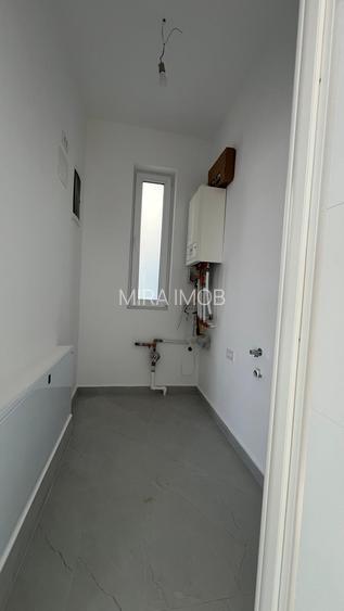 Complex de vile -Domesti - 8