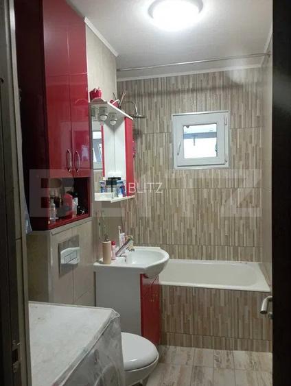 Apartament 3 camere zona Bartolomeu 74 mp - 11