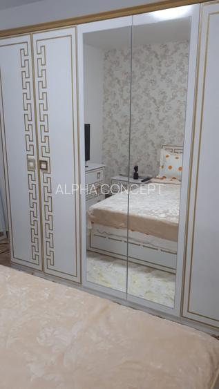 Soveja -4 camere decomandat  2 bai-96mp-centrala pe gaz-178000 Euro - 13