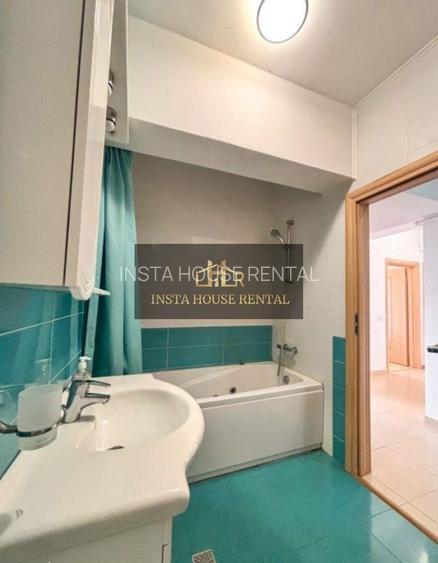 0% Comision  - Apartament 2 camere Lujerului / Parcul Linei - 8