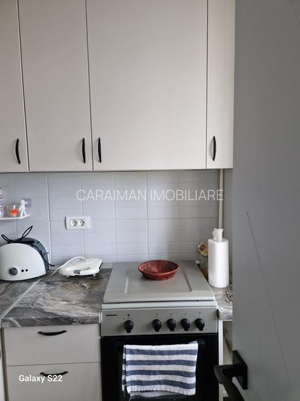 Obor, Colentina, stradal vav Parc Plumbuita 15 minute metrou - 8