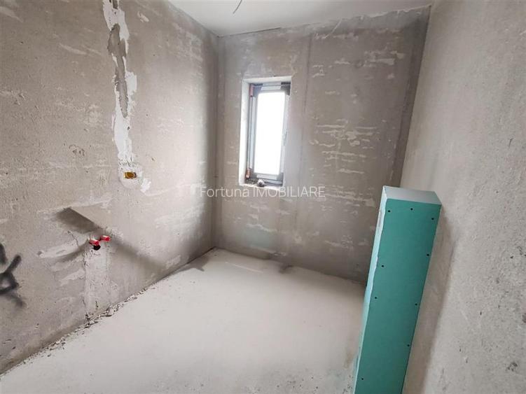 Duplex constructie noua - Izvor - 9