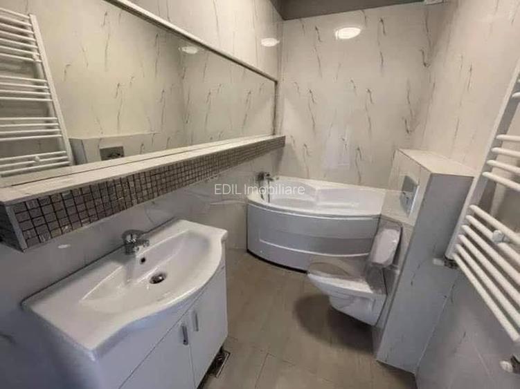 Apartament de vânzare, 2 camere, 50 mp, Mărăști zona Kaufland - 5