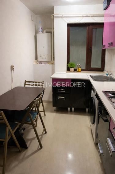 Apartament 2 camere decomandat , bloc 2010, Tătărași, Ciurchi - 7