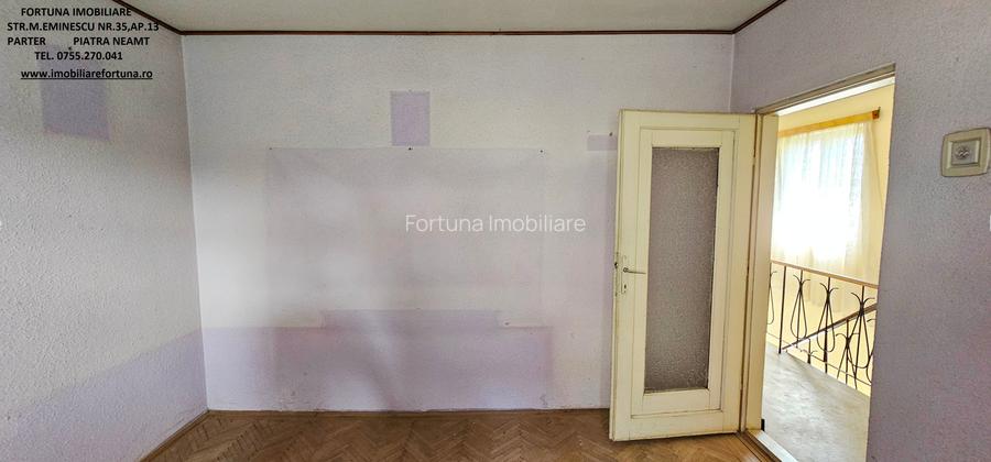 Casa P+1E+Pod tip Duplex, zona Centrala- Micromedica - 3