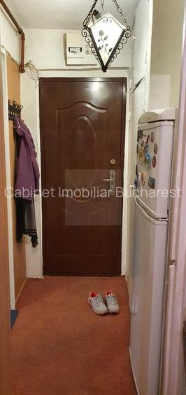 2 Camere | Centrala Proprie | Metrou Lujerului - 5 Minute - 6