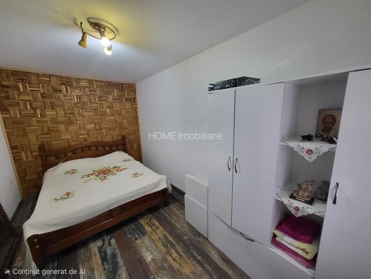 Apartament 2 camere, et 1, de vânzare - 3