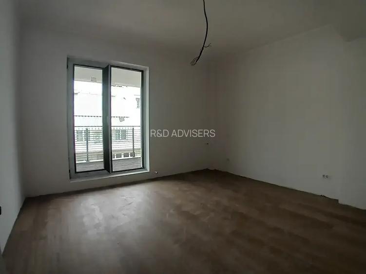 Apartament Premium | 4 Camere | Parcul Herăstrău - 15