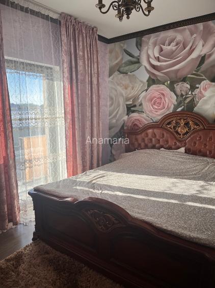 Casă de vanzare in Balciu - 3