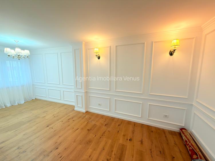 Apartament 3 camere Piata Mare - 7