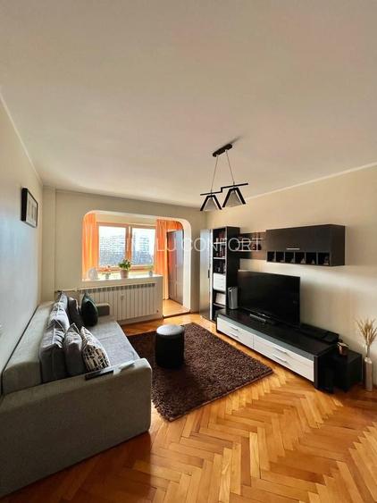 Metrou Nicolae Grigorescu - 3