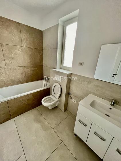 Comision 0%, Mediteranean, Asfalt - 10