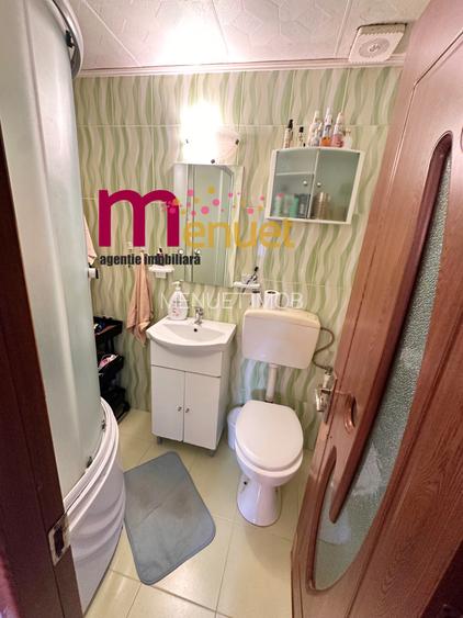 Casa BCA,P+1,Zona Victoriei - 9