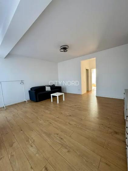 Direct Dezvoltator! 0 Comision, pet friendly, apartament nou - 9