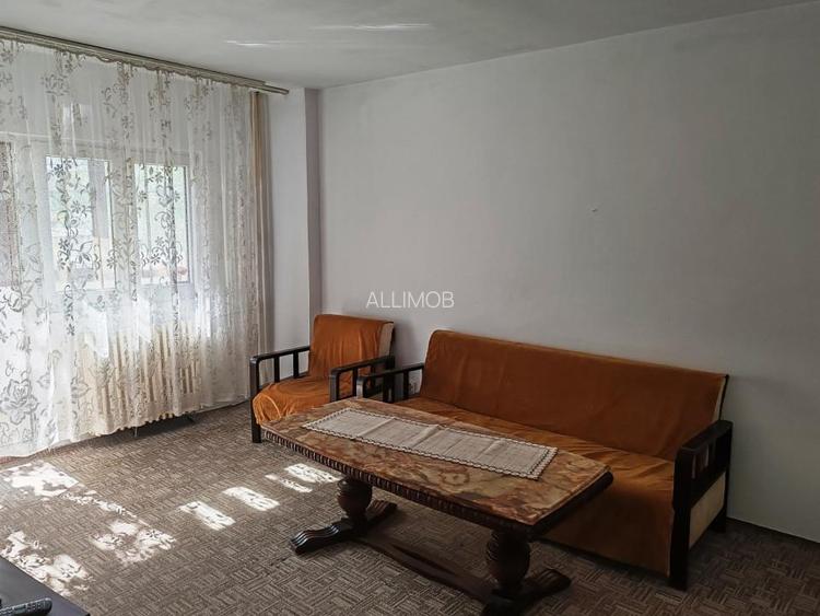 Apartament 2 camere in Ploiesti, zona Mihai Vitezul - 3