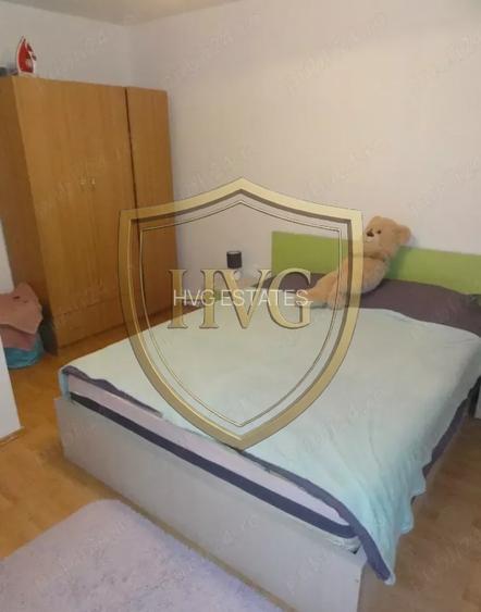 Apartament 3 Camere | Semidecomandat | Obor - 3
