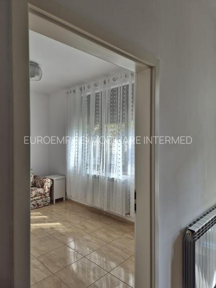 Vilă de lux, P+E, zona Lazu - 7