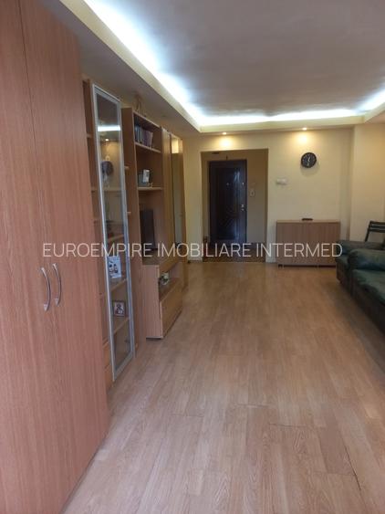 Apartament de vanzare in Constanta - 12