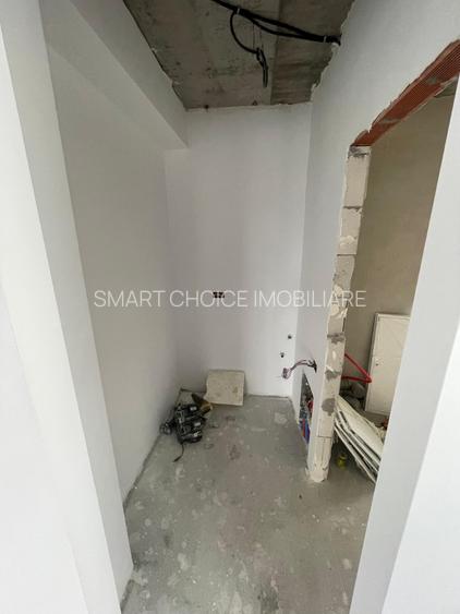 Vilă individuală -C1- Palazu Mare - 16