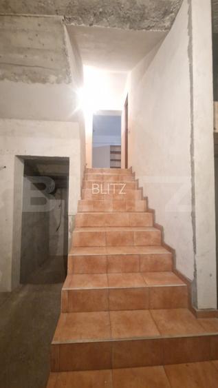 INVESTITIE !Casa D+P+E+M+P  IDEAL INVESTITIE SAU LOCUIT IN BRASOV - 17