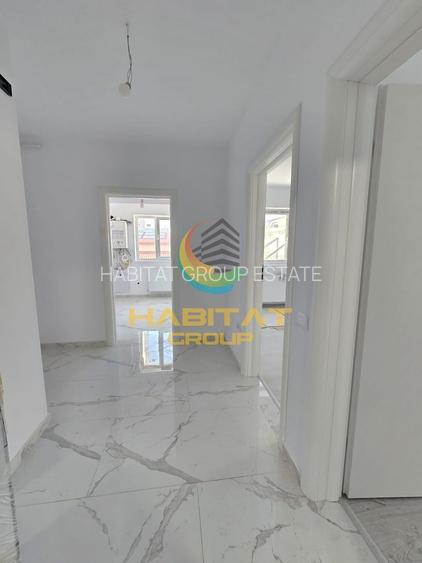 Apartament 2 camere an 2024 cu Mutare imediata - 2