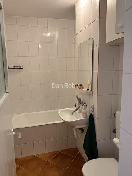 Garsoniera decomandata 10 min M Crangasi - Pod Grant DB1992 - 13