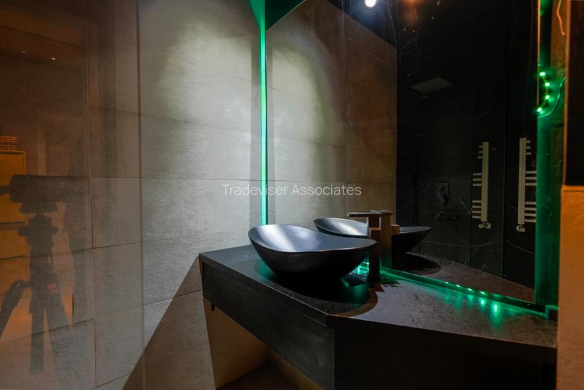 2 CAMERE | Berceni | Design - 11