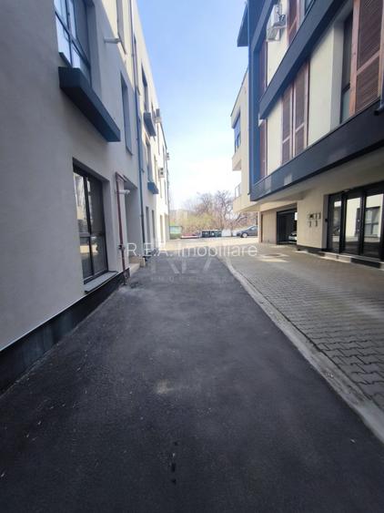 Apartament 3 camere, Crangasi - 18