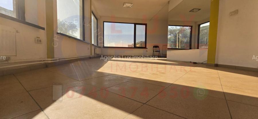 ID 8222 Spatiu comercial ULTRACENTRAL de inchiriat - 5