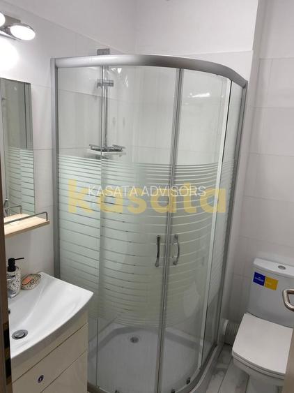 OPORTUNITATE | APARTAMENT 3 CAMERE | POPA NAN | CENTRALA | PARCARE - 5