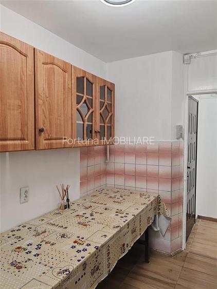 Spatiu comercial zona Astra - 6