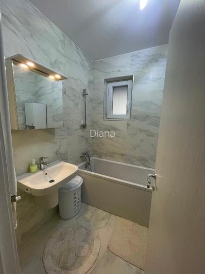 Apartament 1 camera- Apărătorii Patriei- direct proprietar-   - 5