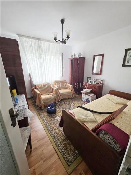 Apartament 2 camere, Triaj - 8