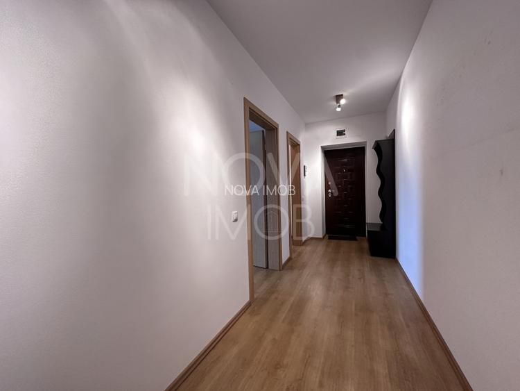 Apartament 2 camere, Str. Lunga, Terezian - 7