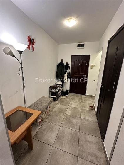 Apartament 3 camere Constantin Brancoveanu - 2