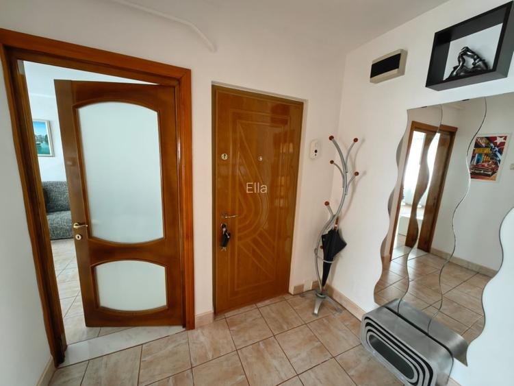 Imobiliare 2 camere  - 5