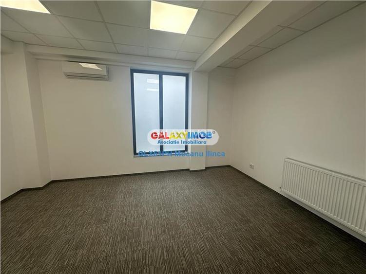 Inchiriere spatii moderne de birouri, in Ploiesti, zona Ultracentrala - 3
