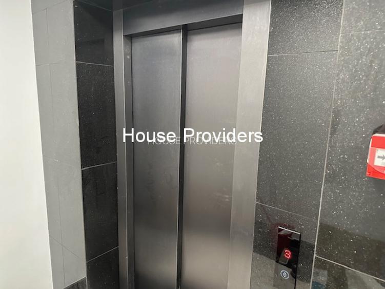 Piata Unirii, Sitraco 2, Cantemir, premium boutique, direct dezvoltator - 17