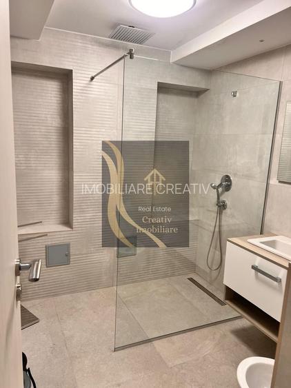 Apartament 3 camere de vanzare in Decebal Muncii - 7
