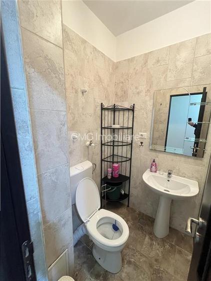 Apartament 2 camere TEI-PARCUL CIRCULUI - 7