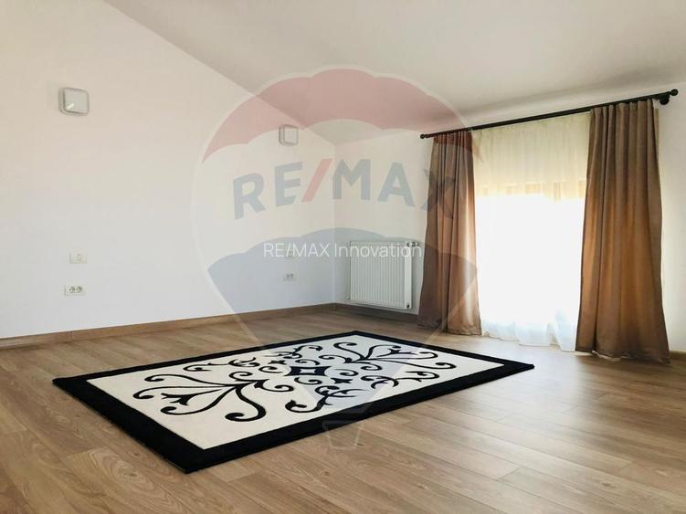 Vanzare casa Branesti - 12