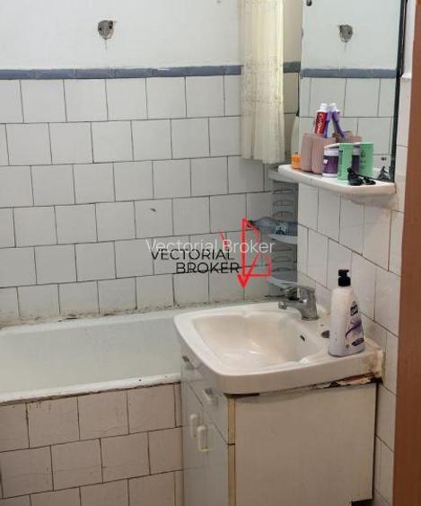 Apartament 2 camere Vitan Auchan Piata Bobocica - 6