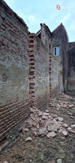 Apartament la casa cu 2 camere in Sinaia  - 16