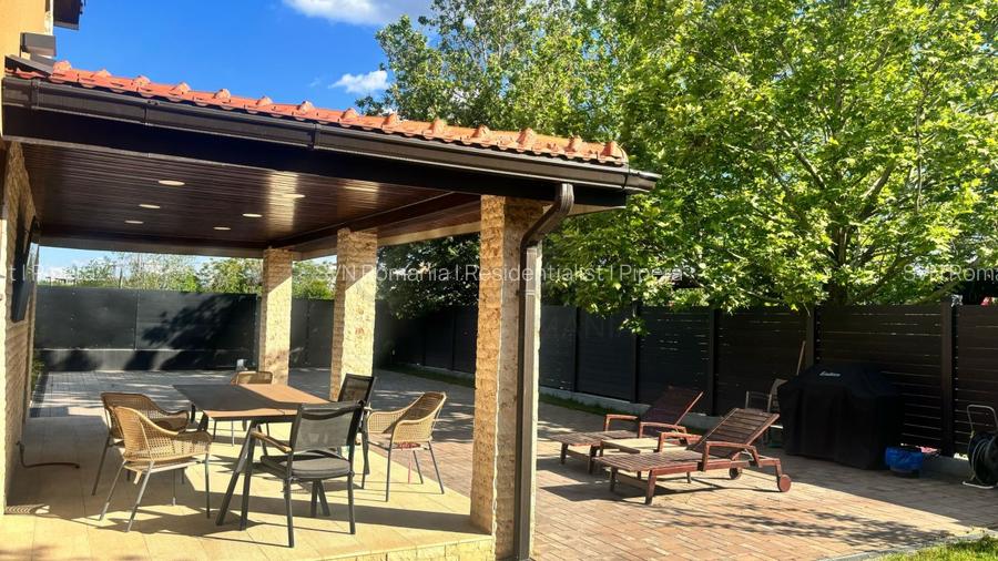 REV2004775 Vila Pipera I Class Residence - 3