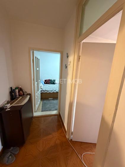 Apartament 2 camere,zona Faleza - 11