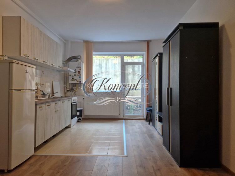 Apartament pet friendly, zona FSEGA - 6