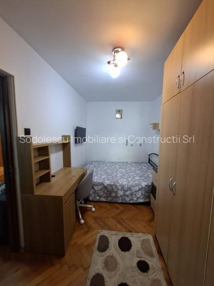 Apartament 2 camere Calea Sagului - 13