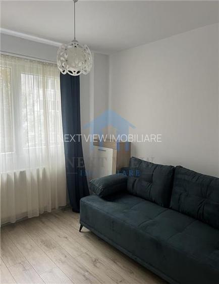 Apartament 3 camere, Manastur - 3